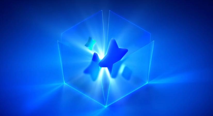 Kiküldte a Samsung a meghívókat: napokon belül jön egy nagy bejelentés