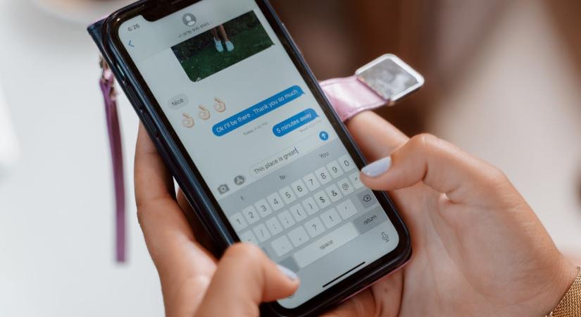 Régen várt funkcióval bővült a Messenger, így kapcsolhatja be