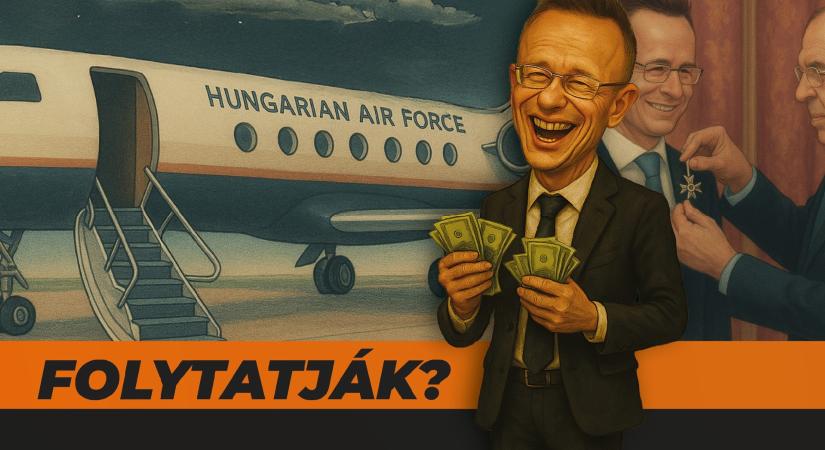 Mintha Goebbels olvasna esti mesét – a Momentum plakátkampányáról