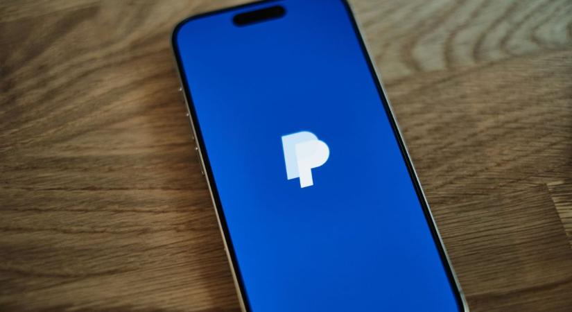 Meghibásodott a PayPal egyik fontos alrendszere