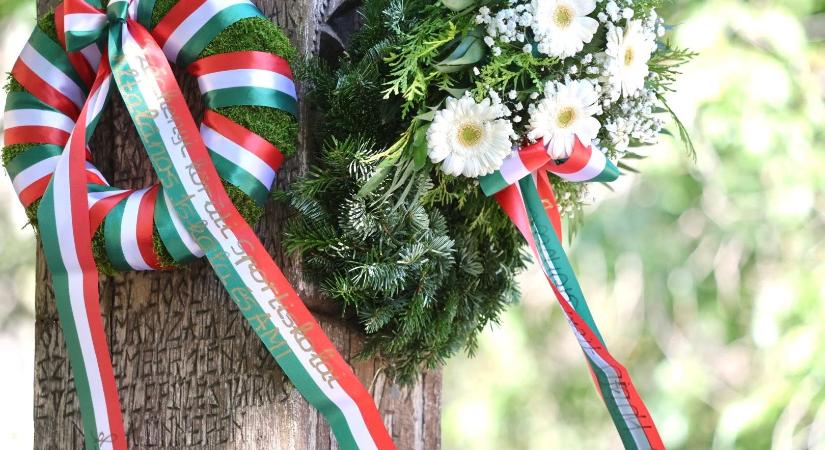 950 éves Szolnok: ünnepségek, emlékezés, jövőbe tekintés