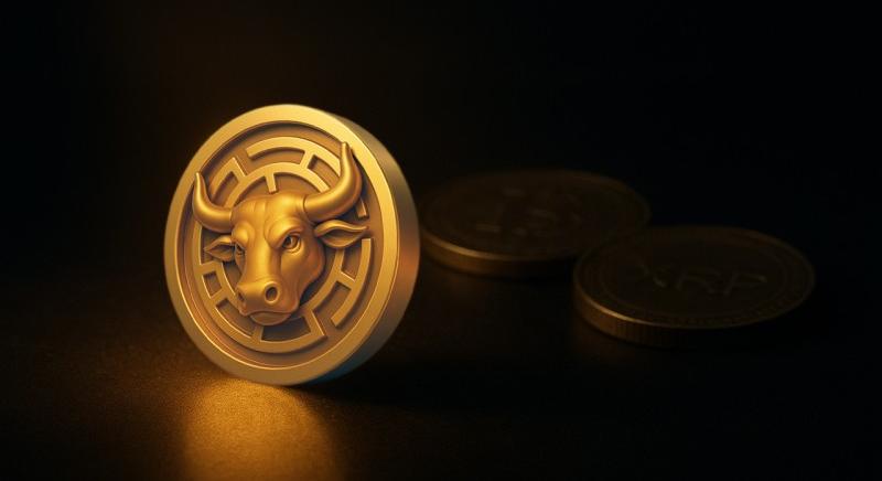 Elemzés: lehetőségek a bitcoinon és az XRP-n túl