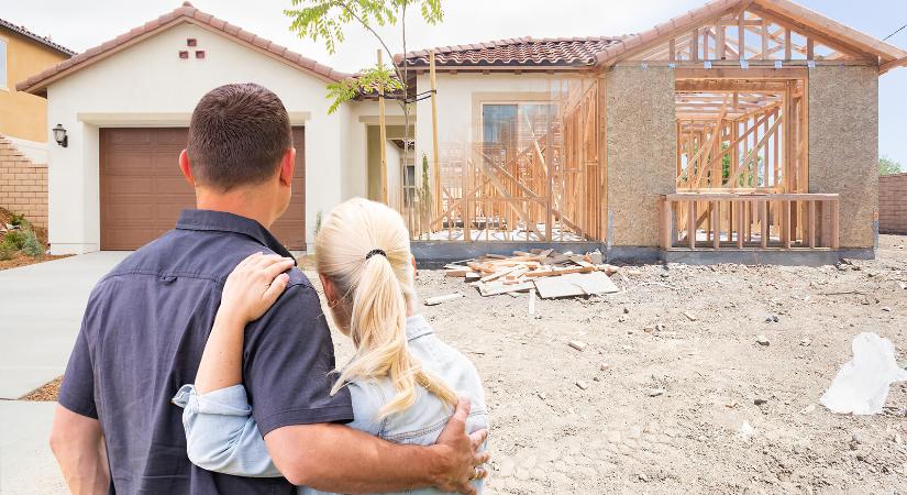 Otthon Start hitel hatása: Mit jelent a családok és a lakáspiac számára?