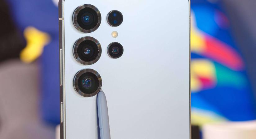 Rossz hírek érkeztek a Galaxy S26 kapcsán