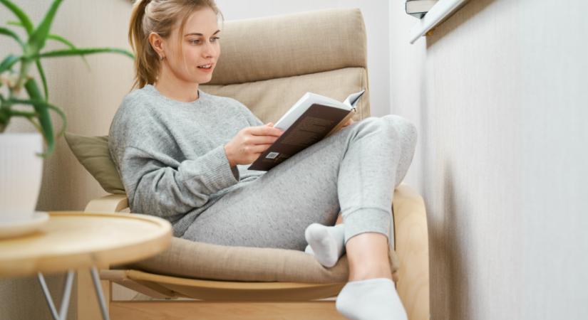 3 jel, ami bizonyíthatja, hogy introvertált vagy