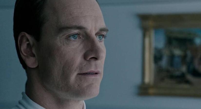 Alien: Covenant: Kérdések az Alien: Covenant-sztoriról (kritika)
