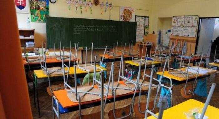 Tervezz előre: Íme a 2025/2026-os tanév iskolai szünetei és a családi pihenések lehetőségei