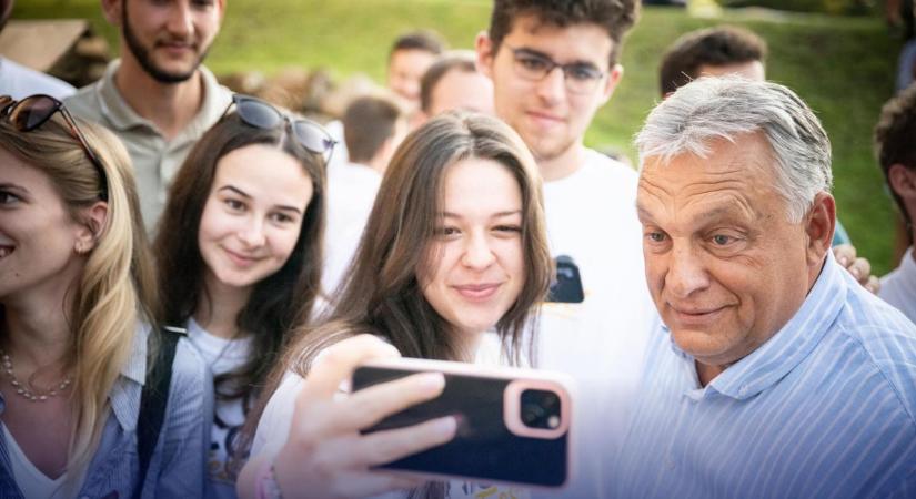Orbán bombaüzlete: 3%-os lakáshitel indul, forradalom a piacon