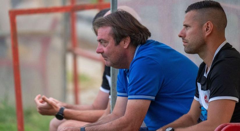 Idén is részt vennének a bajnoki címért való versenyfutásba