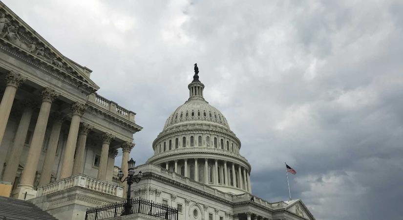 Az amerikai közigazgatás tanulságai: közösségi részvétel, rugalmasság és bizalom