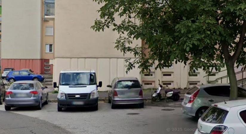 Bővül a díjmentesen parkolók köre Debrecenben