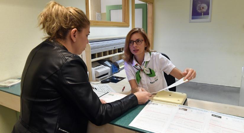 Állampapír-kínálat: új MÁP Plusz indul szeptembertől