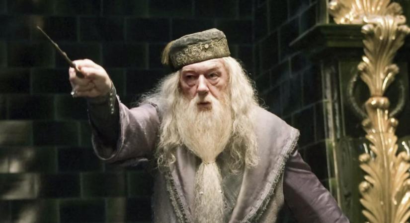 Megihlette a mérnököket egy Harry Potter-varászlat, és ez jót tehet a bolygónak