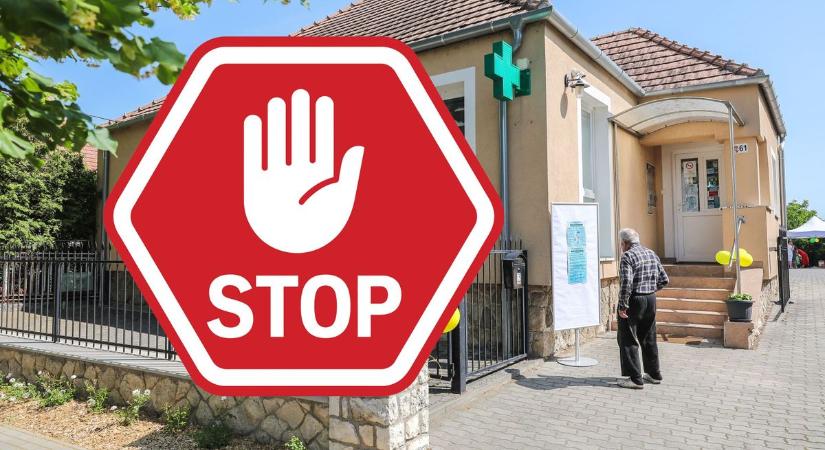 Ne vásárolj cukorbetegeknek szánt gyógyszert a Vöröskereszttől! Meg semmilyen gyógyszert, újabb csalás