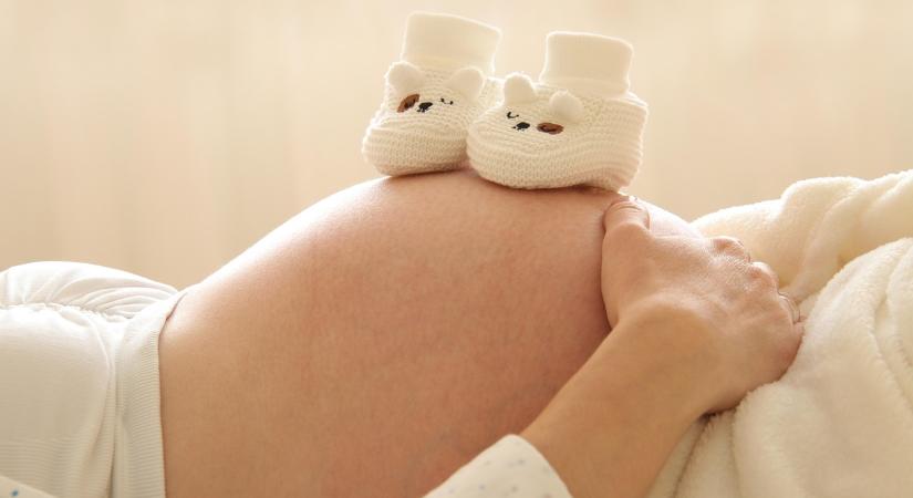 Főleg az alacsony születésszám miatt tovább csökkent Szlovákia népessége