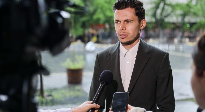 Közös megegyezéssel távozik az egri városgondozás ügyvezetője