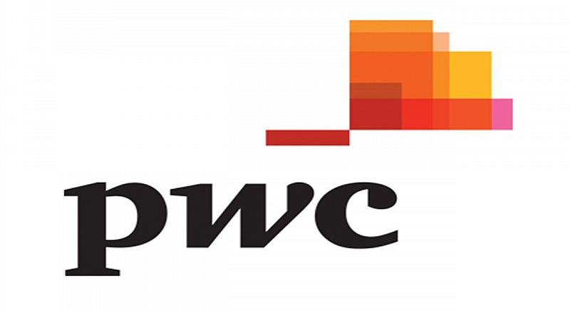 Tíz új igazgatót nevez ki a PwC Magyarország