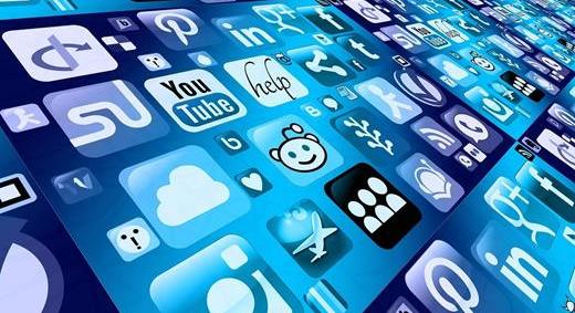 Praktikus mobilapplikációk kisvállalkozóknak