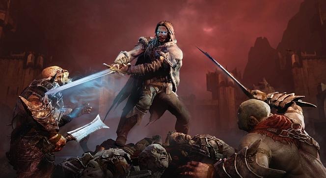 Ez a Baldur’s Gate 3 utáni új D&D játék Gyűrűk Ura-veteránnal készül – és most sztárokat toboroz!
