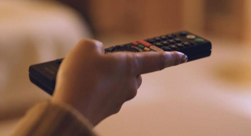 Automatikusan feltelepül a Samsung TV-kre mostantól a Microsoft Copilot
