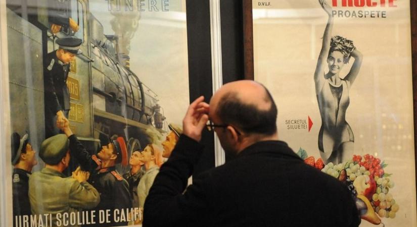 Román álom: őskáosz uralkodik, szeptembertől elszabadulhat a vasúti pokol