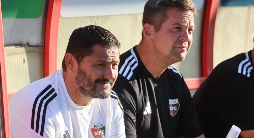 A PMFC az egyik legkulturáltabban futballozó együttest gyűrte le