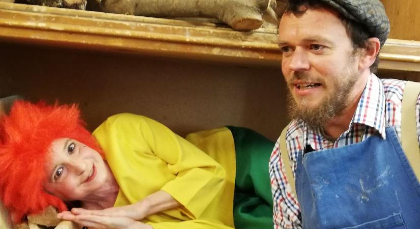 Ausztria legnagyobb élményvásárával búcsúzik a nyár