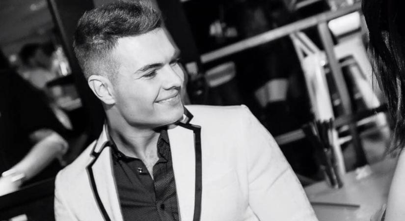 Akár polgármesterként is indulna Pumped Gabo, hogy visszahozza a Balaton Sound-ot