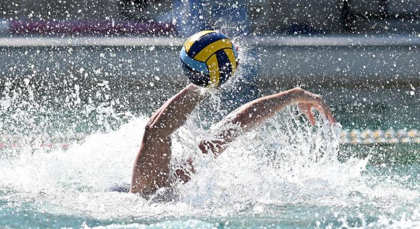 Hétvégi sportműsor: négy sportág eseményeit kínáljuk