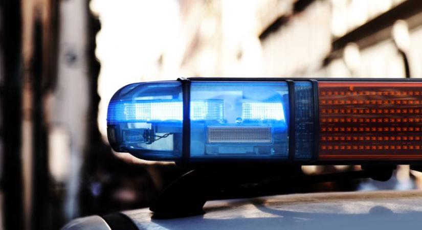Hajmeresztő részletek derültek ki a minneapolisi lövöldözésről - ezt eddig senki sem tudta az elkövetőről