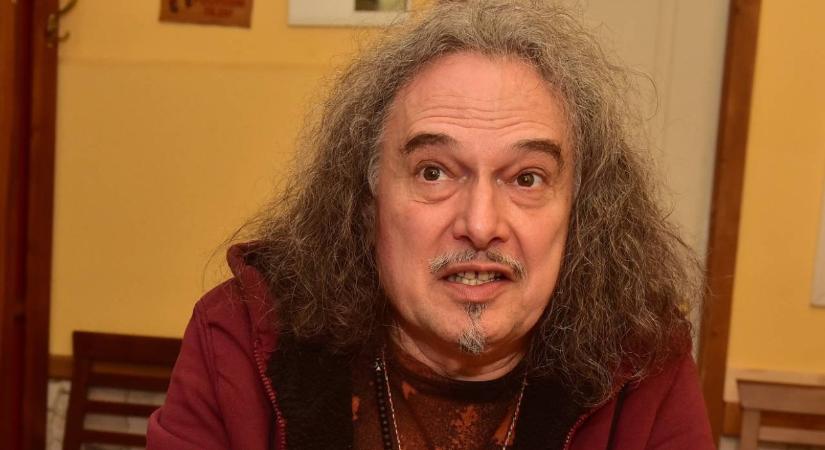 Újabb károsultak lehetnek, tovább dagad Laár András botránya