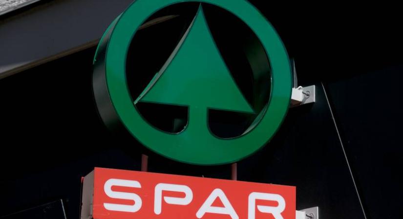 Vidd vissza, ha ilyet vettél a SPAR-ban: veszélyes lehet a használata