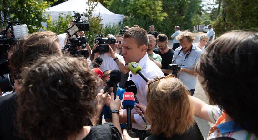 Zsarolni és megtörni Orbán Viktort, zsarolni és megtörni Magyarországot  videó