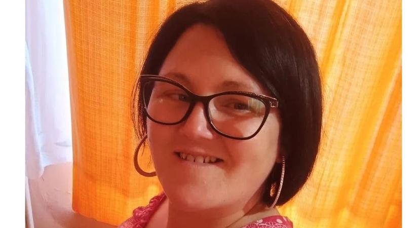Úgy osztják Pumacsajt, mintha nem lenne holnap, áll a bál a borsodi TikTok-sztár botrányos fellépése miatt – videókkal