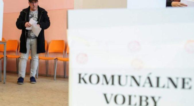 A kormánykoalíció az önkormányzati választások elhalasztását fontolgatja