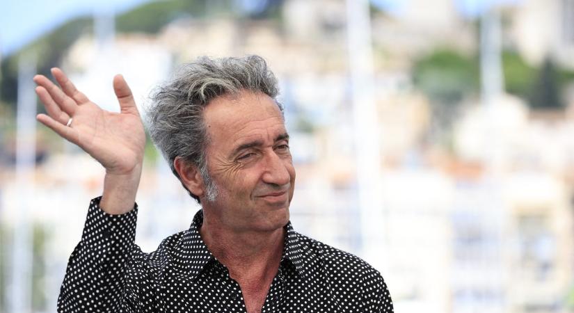 Paolo Sorrentino filmjével kezdődik a Velencei Nemzetközi Filmfesztivál