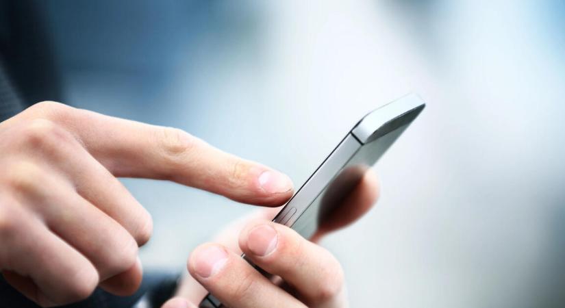 Hasznos mobilalkalmazások kisvállalkozóknak
