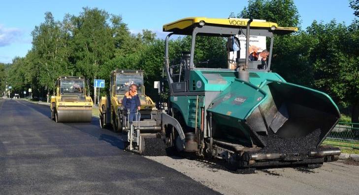Lezárás alatt marad a buszmegálló Karácsondon 
