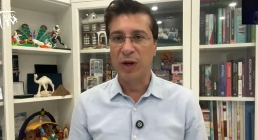 A kormány nem akar tudomást venni a devizahitelesek problémájáról