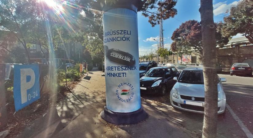 Vitaképesség javítása a propagandistákkal szemben