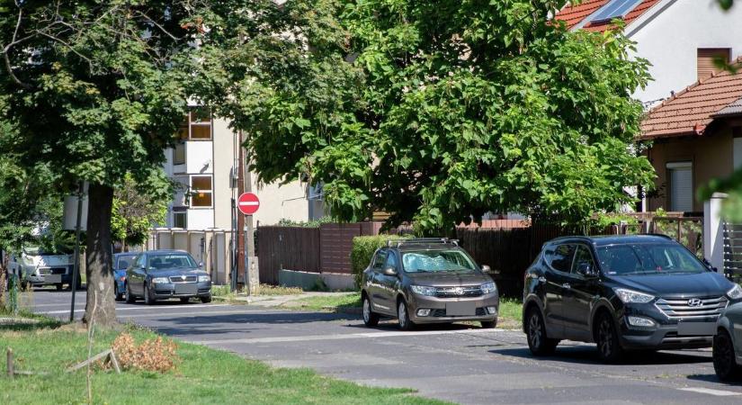 Több, mint gyanús: tojásos fantom szedi áldozatait Debrecenben?