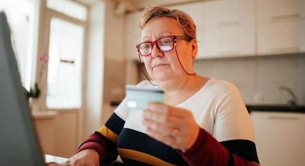 2026-tól Ukrajnában csak egyféle szociális támogatás lesz