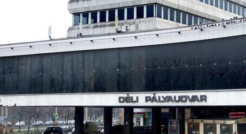 Ismét káosz van a MÁV-nál