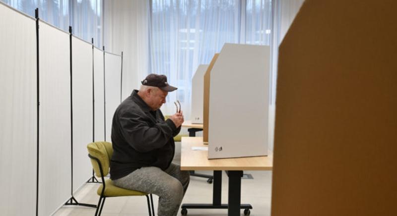 A Smer szerint a koalíció foglalkozhatna az önkormányzati választás elhalasztásával