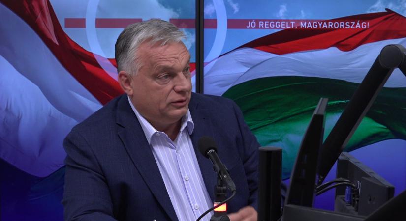 A családalapításban az egyik legfontosabb tényező a saját otthon megvalósítása  videó