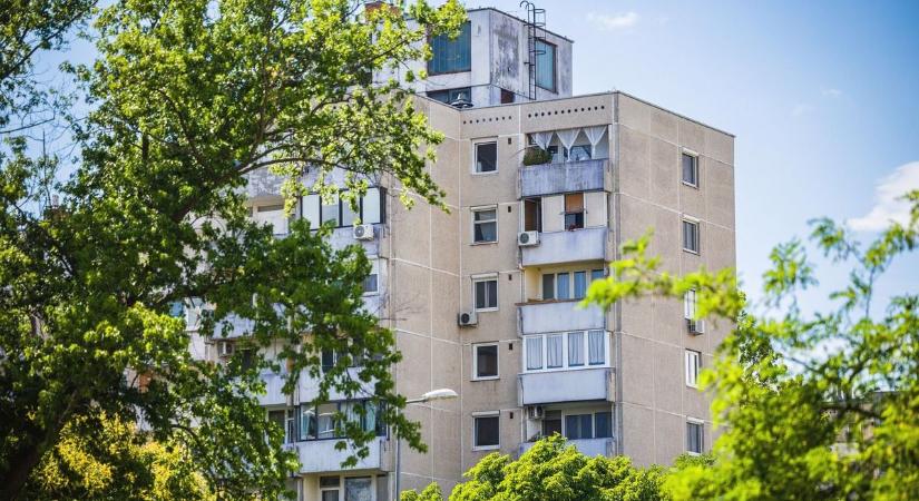 Fordulat a jászkunsági ingatlanpiacon: árváltozás jöhet