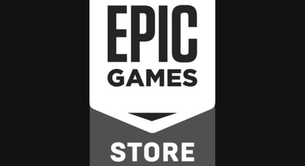 Ha csütörtök, akkor Epic Games Store játékok ingyen