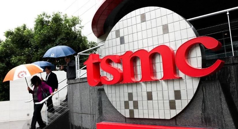 Ázsiai belharc a csippiacon, kiderült, kinek fájt a foga a csúcstechnológiára