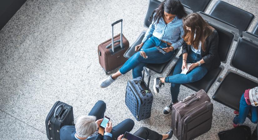 Erről mindenképp tudniuk kell az Unitravel károsultjainak