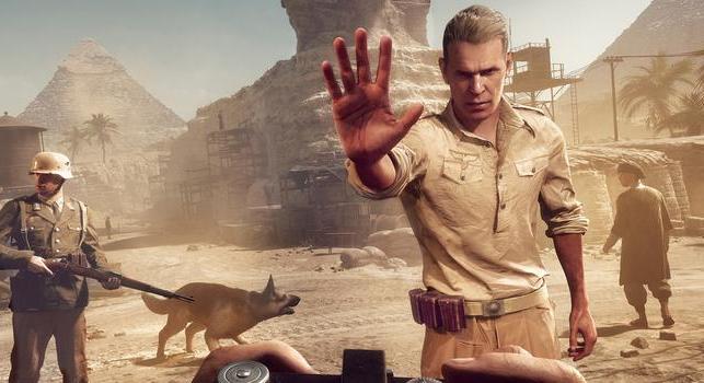 Vigyázz, kész, játssz! Nagy akciókkal vár a PlayStation Store friss vására